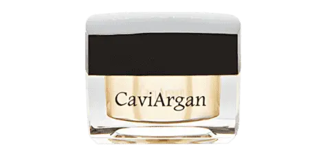 CaviArgan